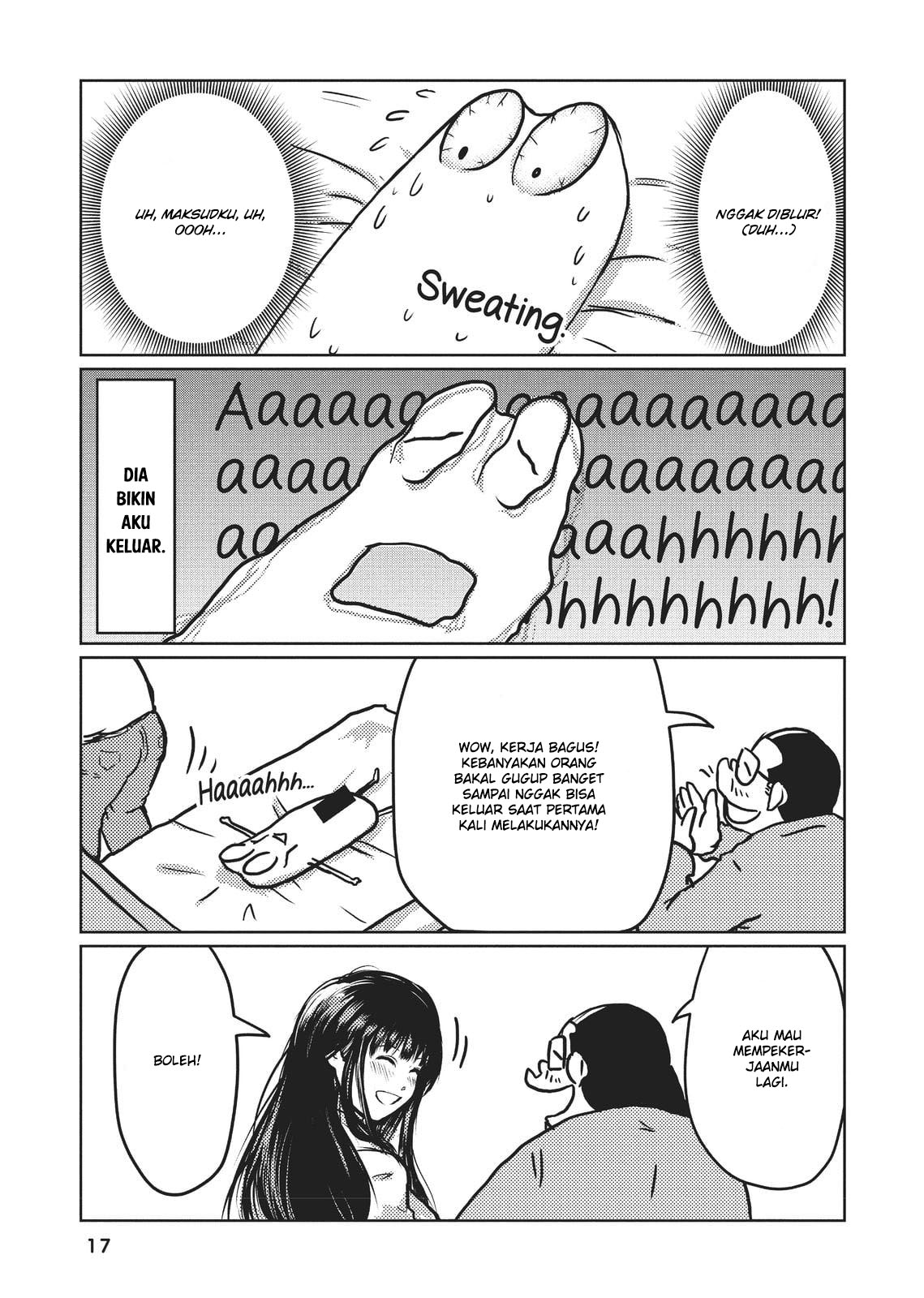 Chapter 1 - halaman 17