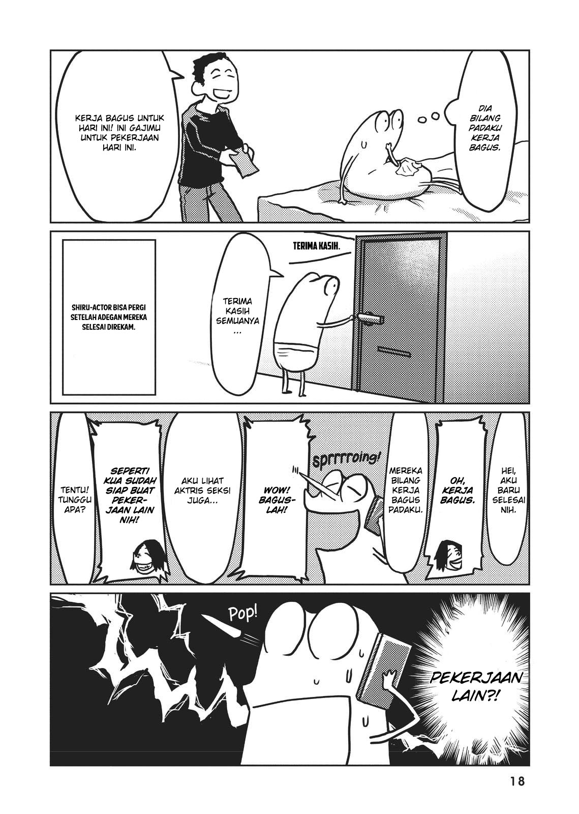 Chapter 1 - halaman 18