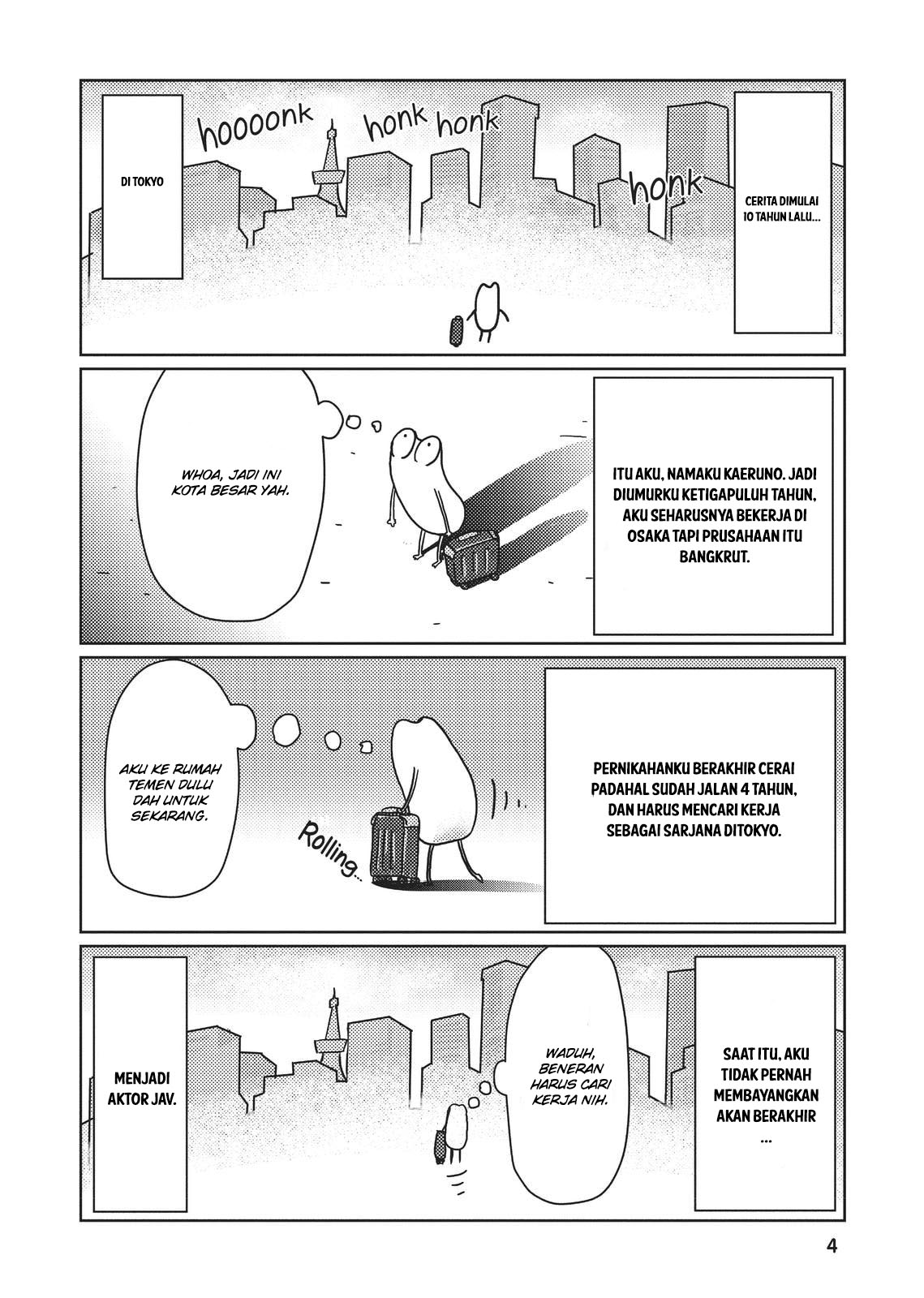 Chapter 1 - halaman 4