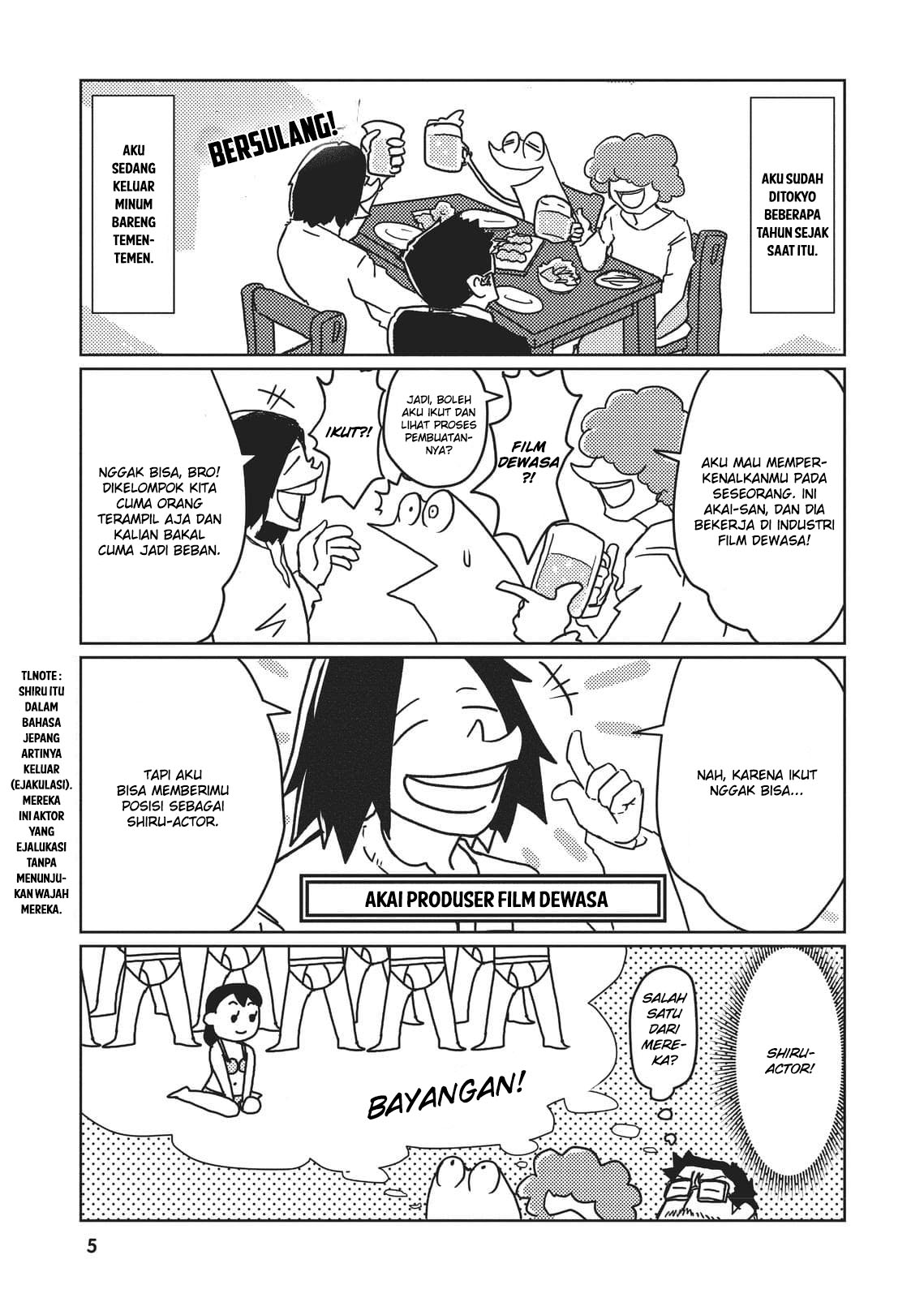 Chapter 1 - halaman 5