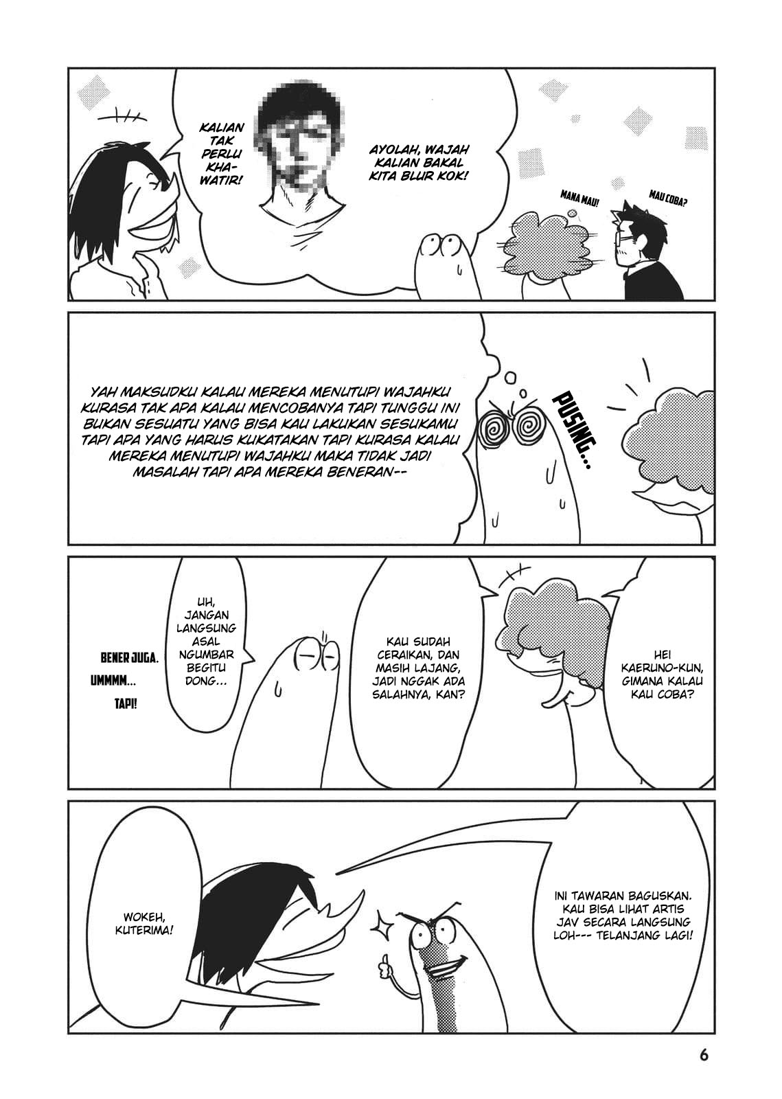 Chapter 1 - halaman 6