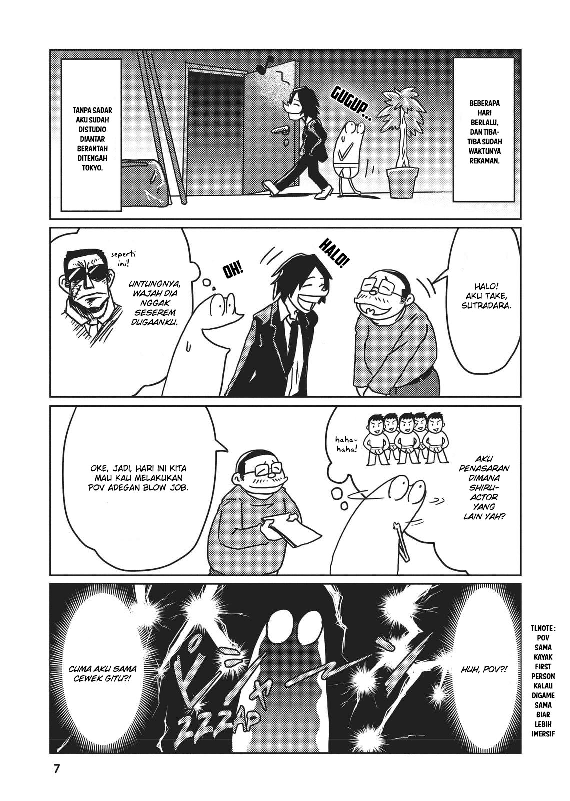 Chapter 1 - halaman 7