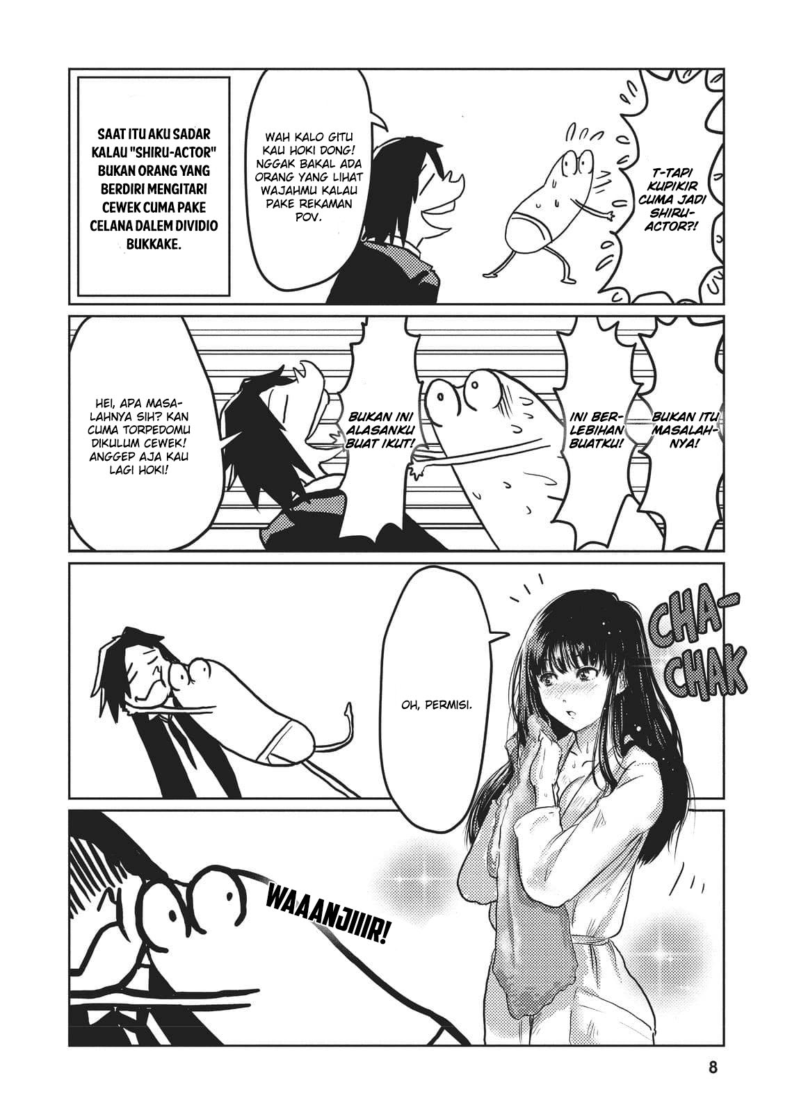 Chapter 1 - halaman 8