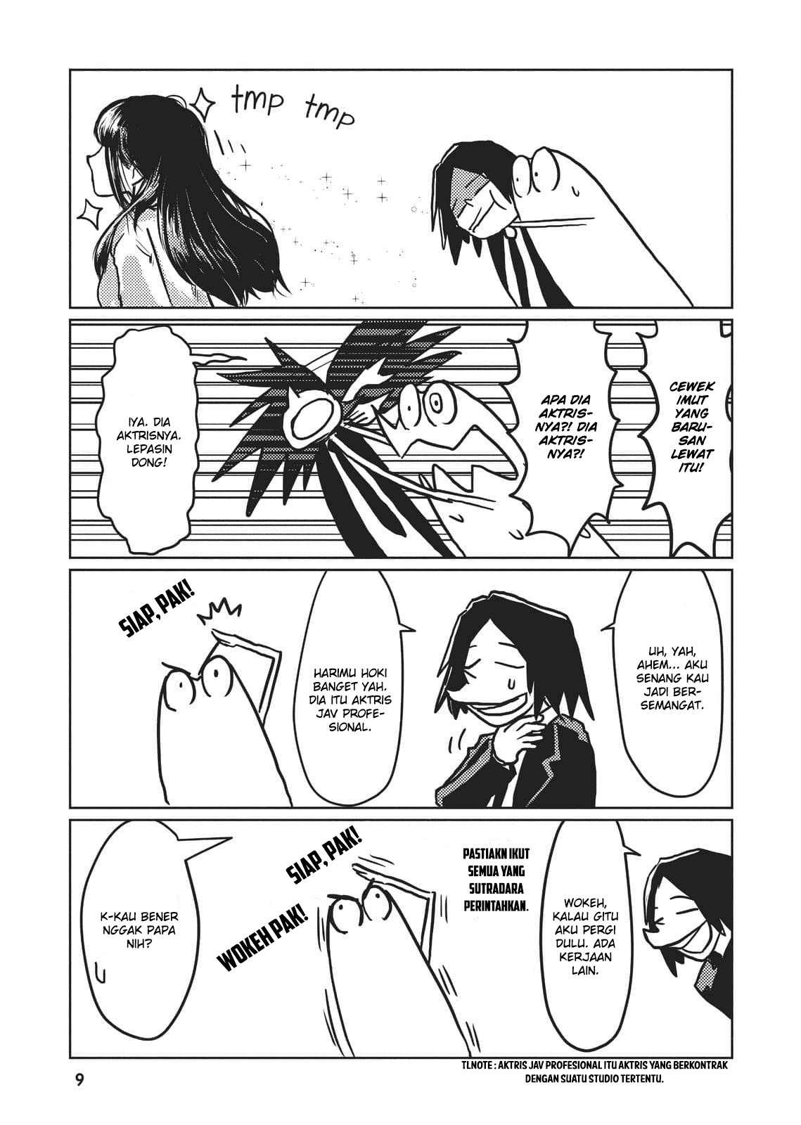 Chapter 1 - halaman 9
