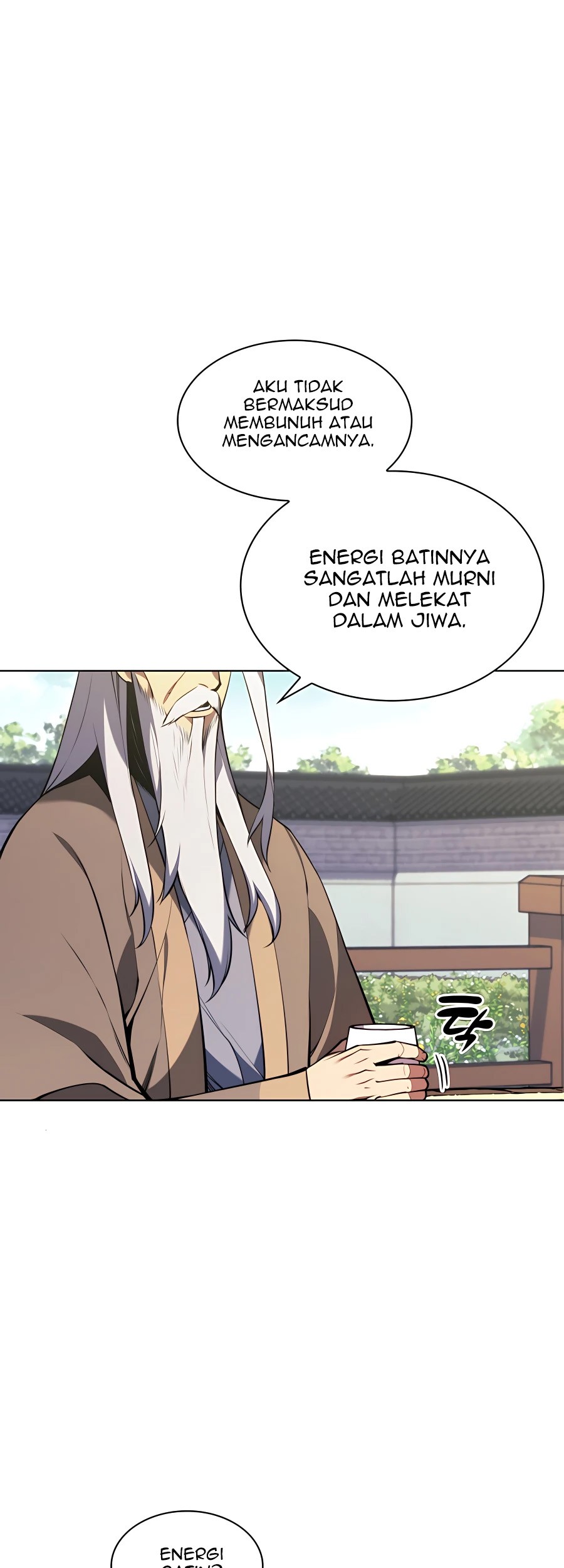 Chapter 25 - halaman 23
