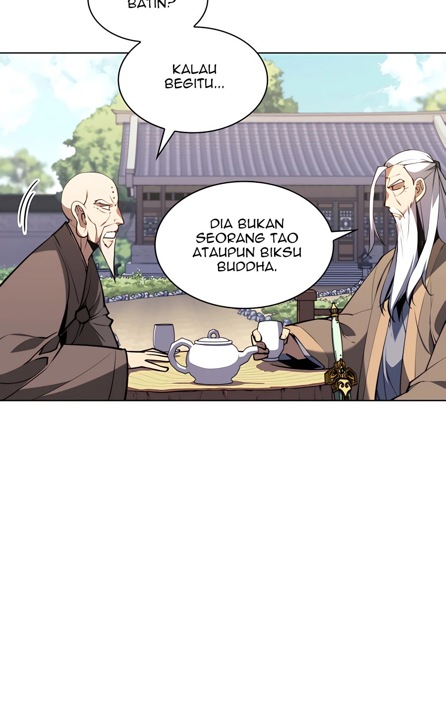 Chapter 25 - halaman 24