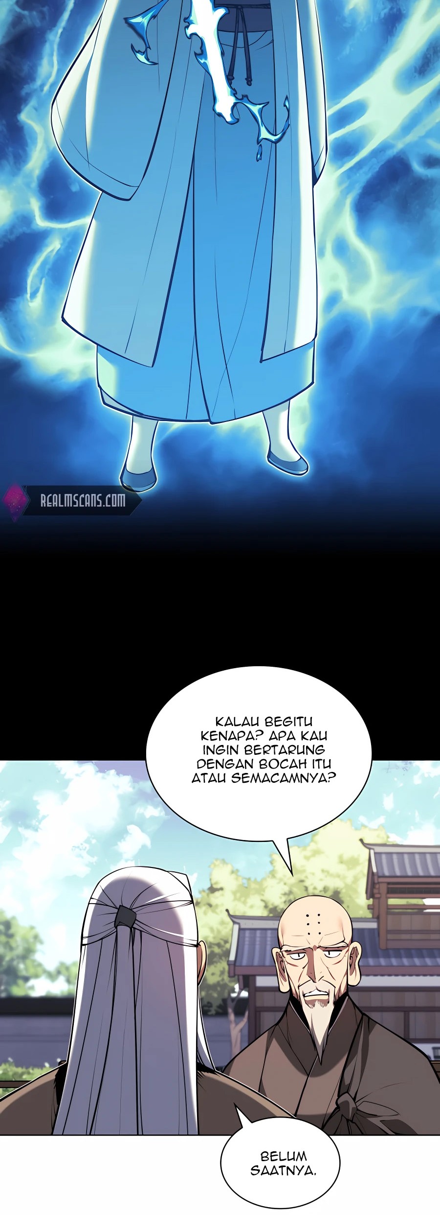 Chapter 25 - halaman 26