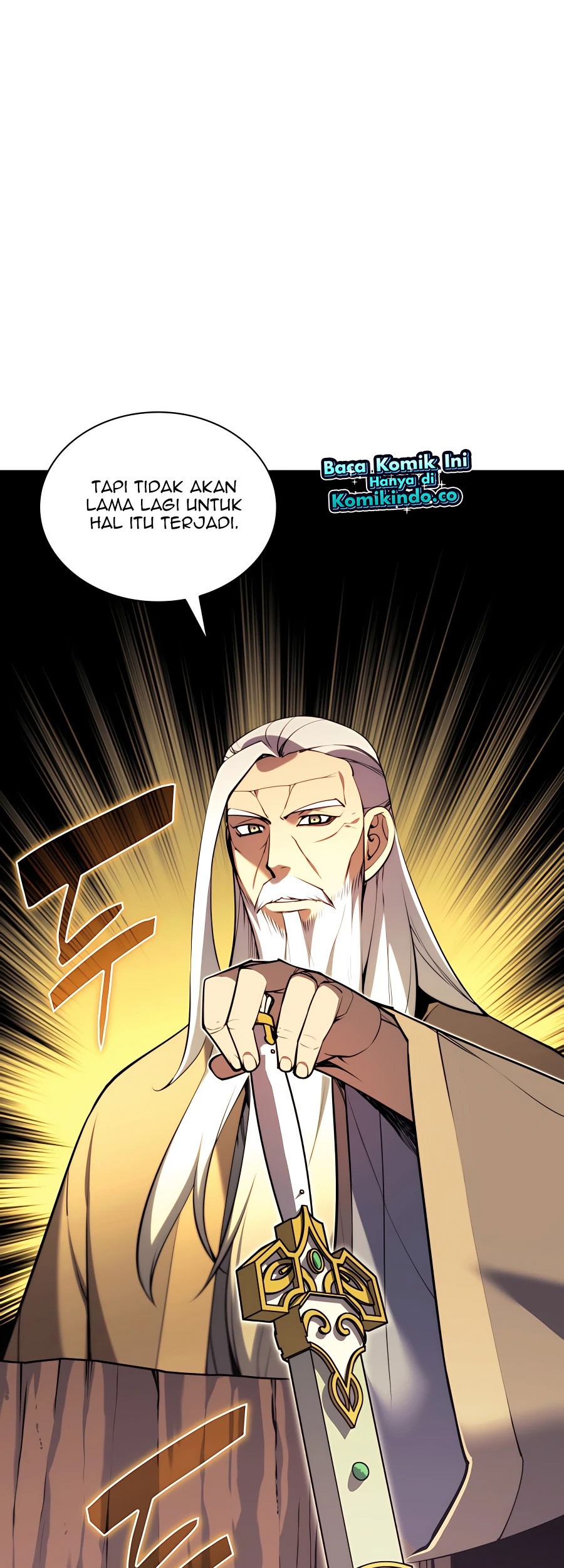 Chapter 25 - halaman 27