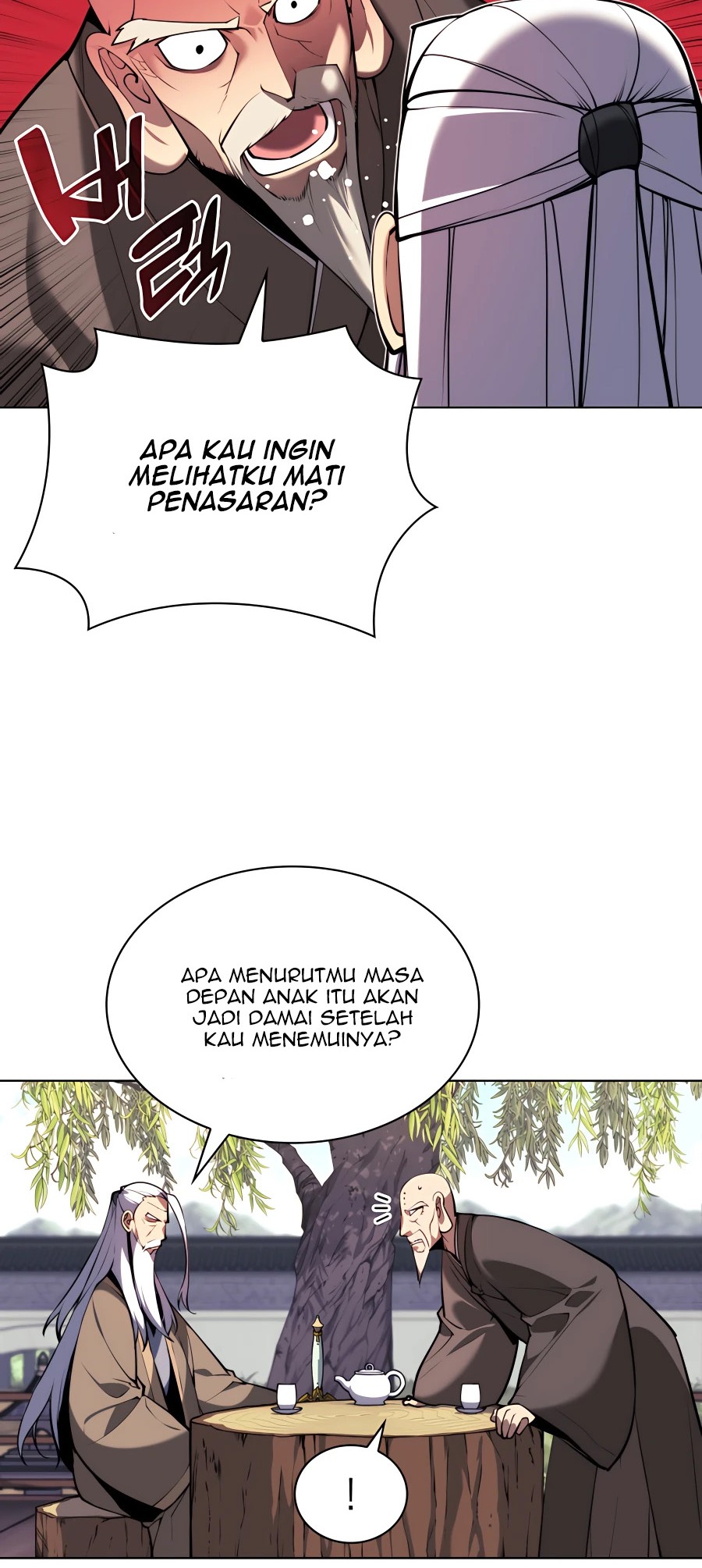 Chapter 25 - halaman 30