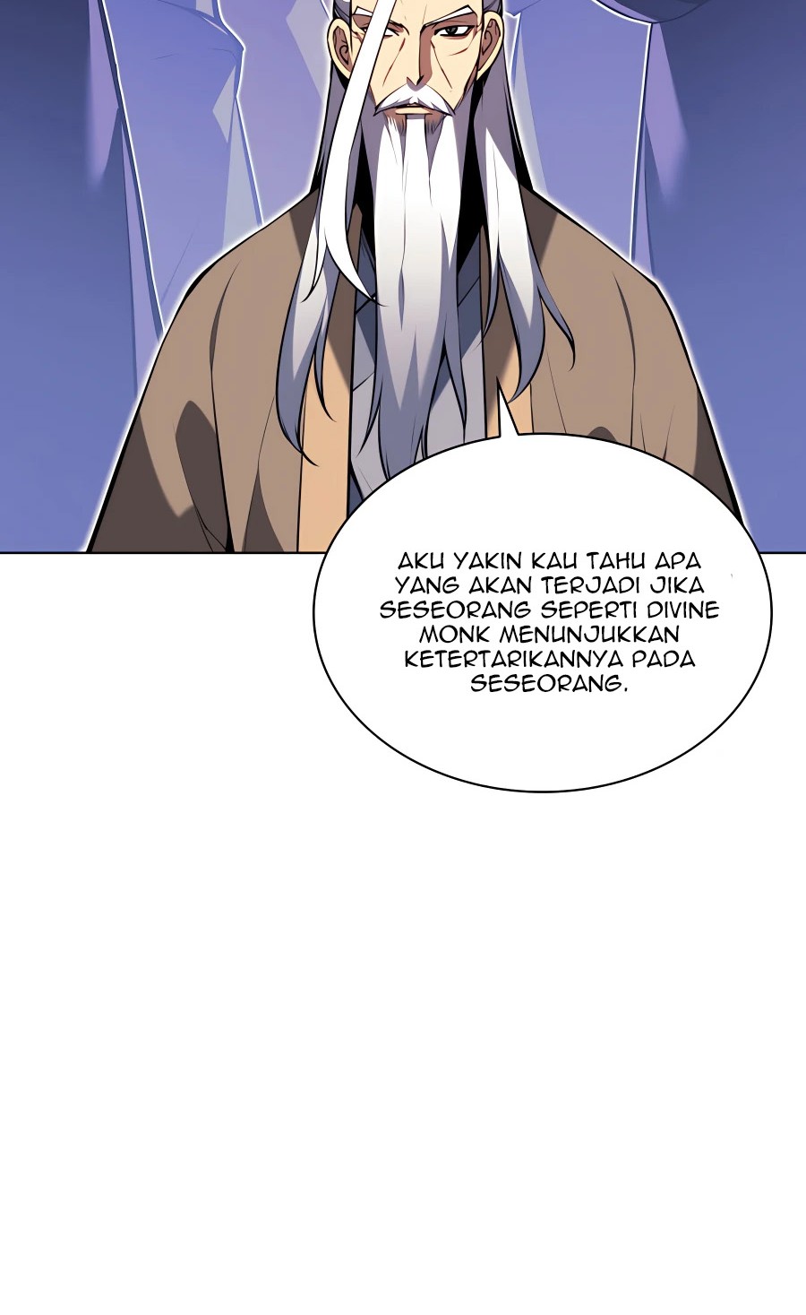 Chapter 25 - halaman 32