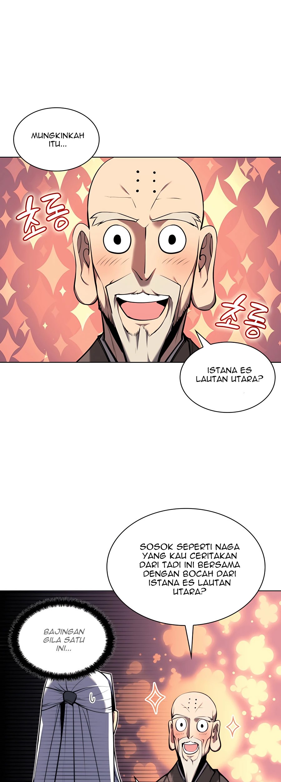 Chapter 25 - halaman 35
