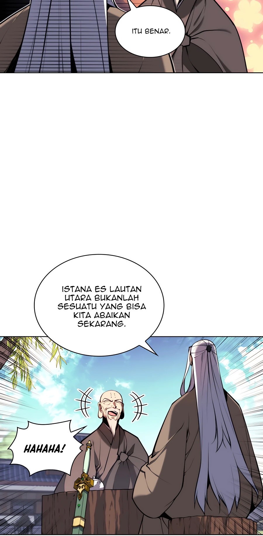 Chapter 25 - halaman 36