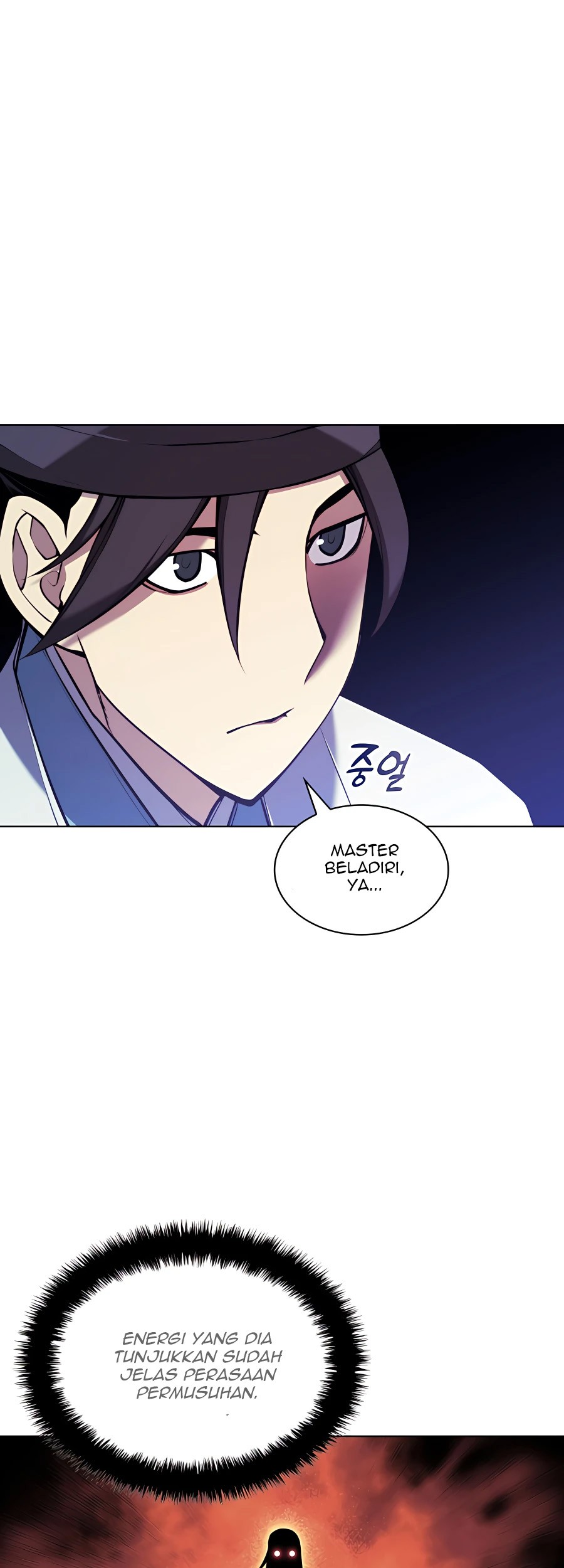 Chapter 25 - halaman 39