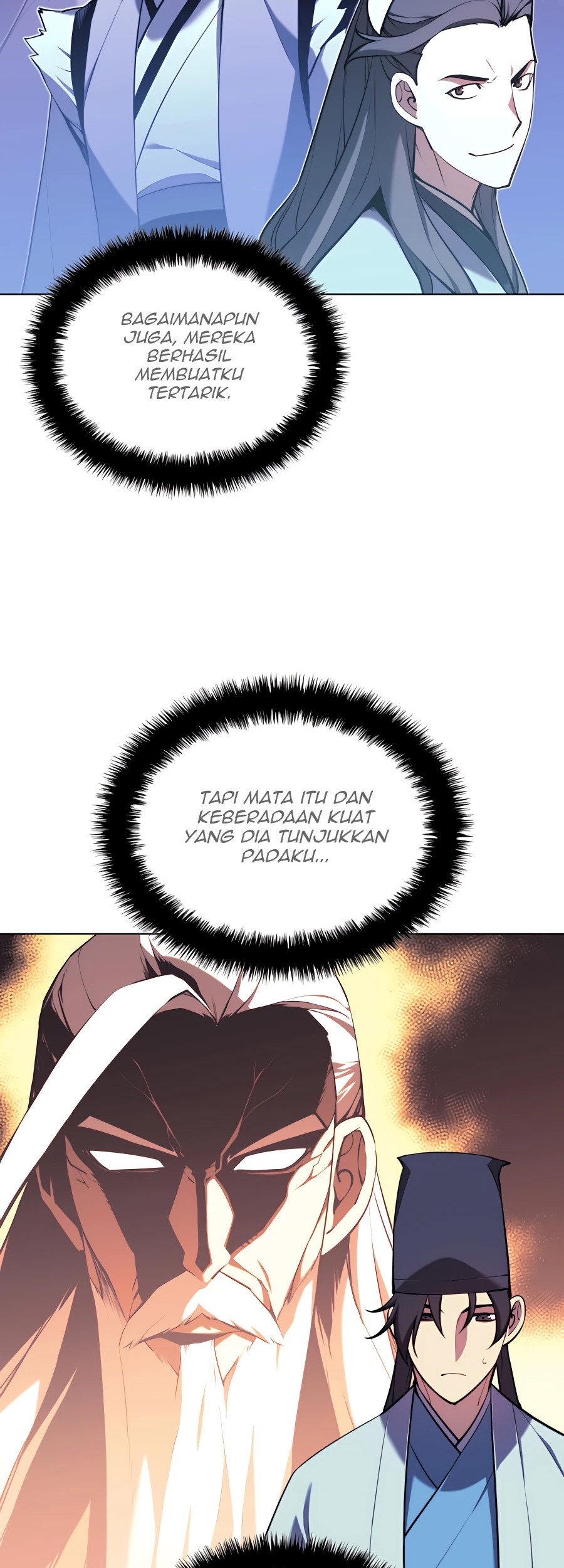 Chapter 25 - halaman 42
