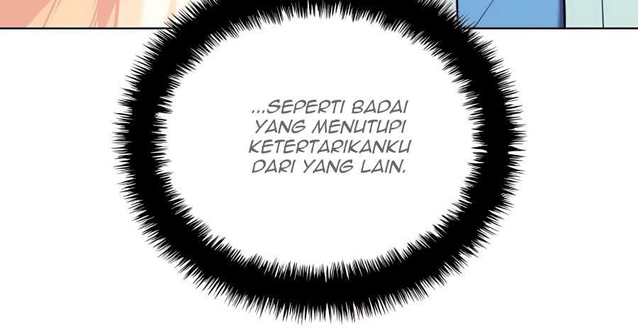 Chapter 25 - halaman 43