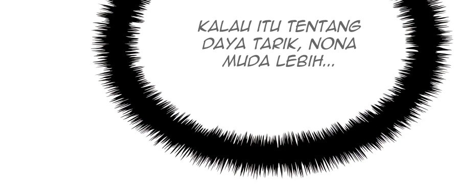 Chapter 25 - halaman 46