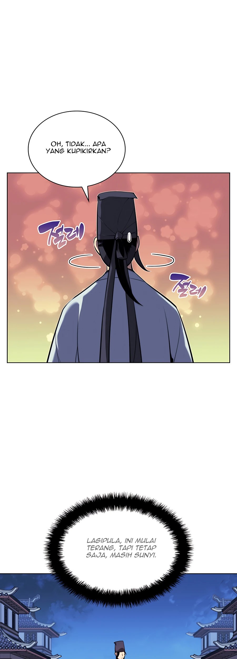 Chapter 25 - halaman 47