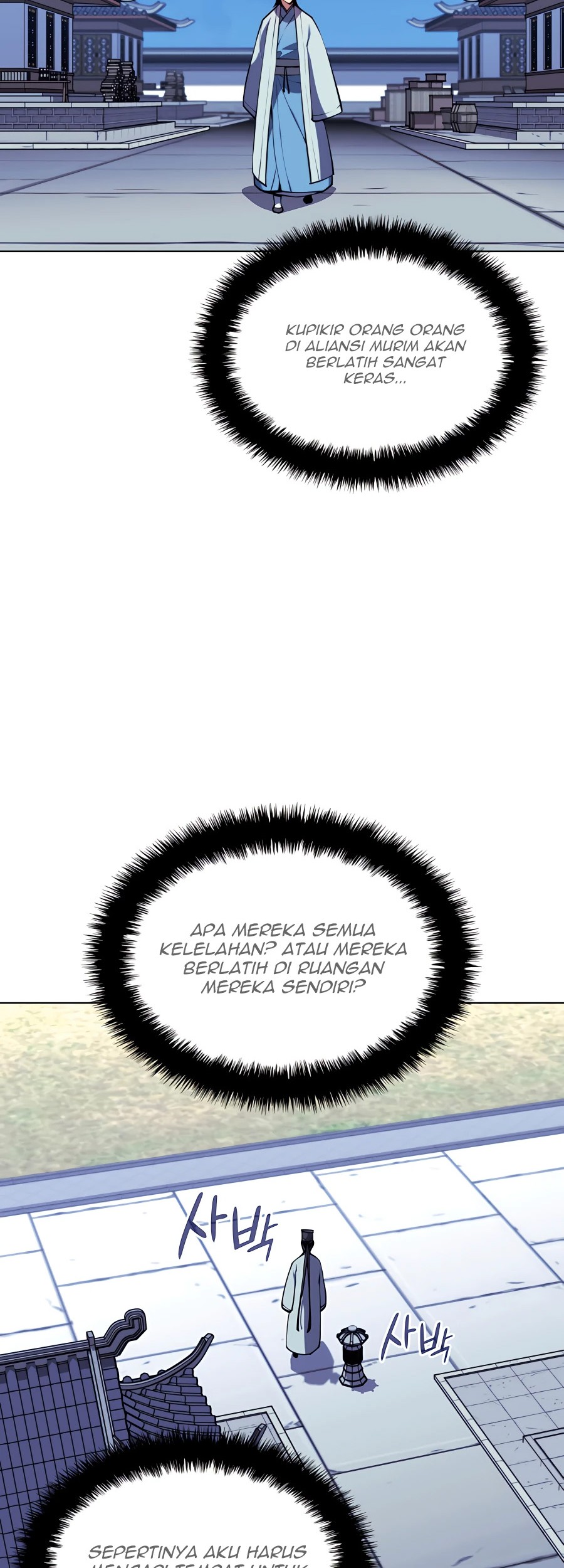Chapter 25 - halaman 48