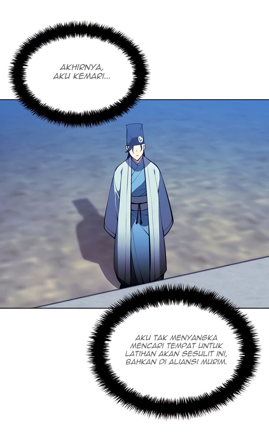 Chapter 25 - halaman 51