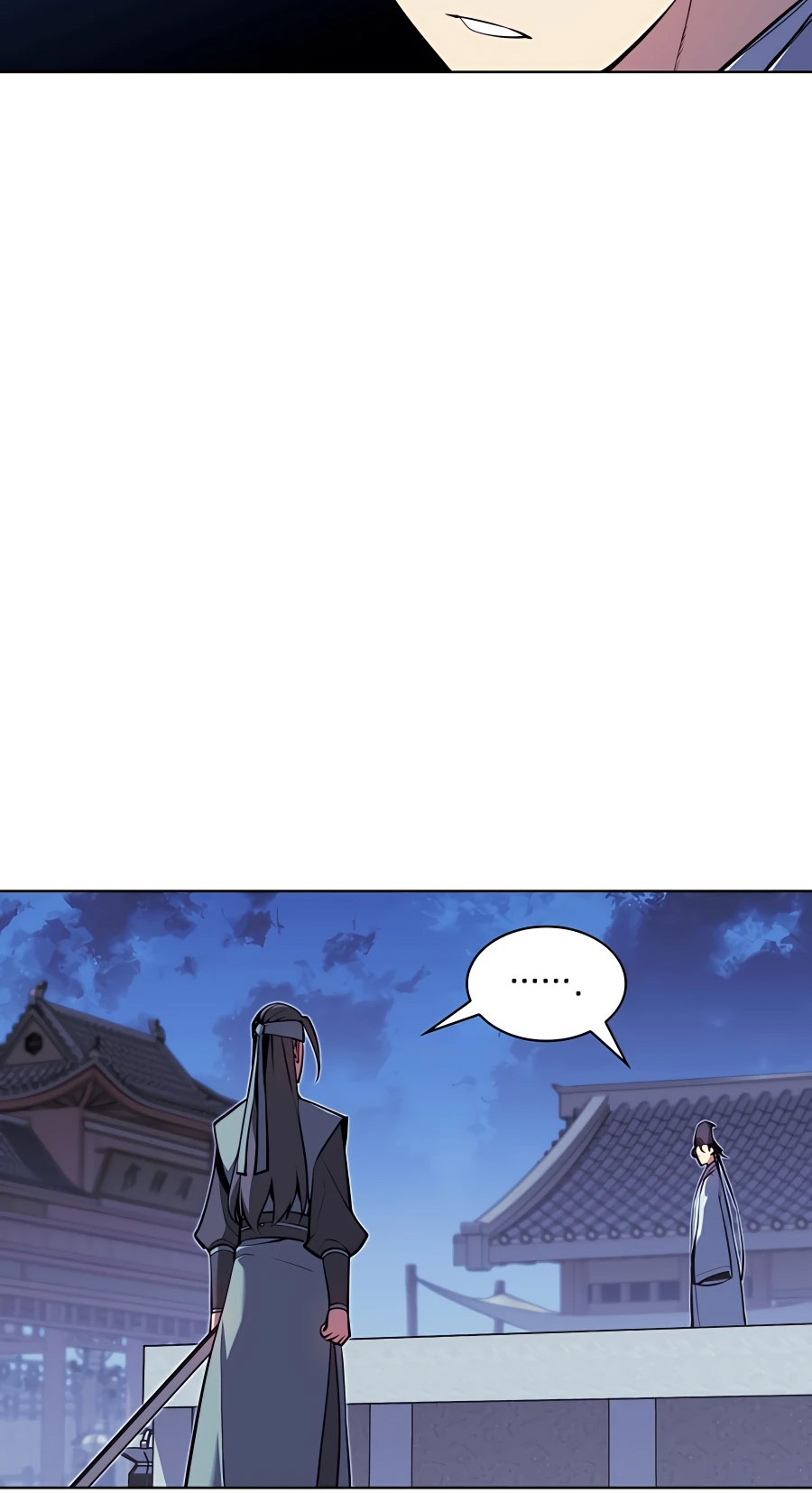 Chapter 25 - halaman 61