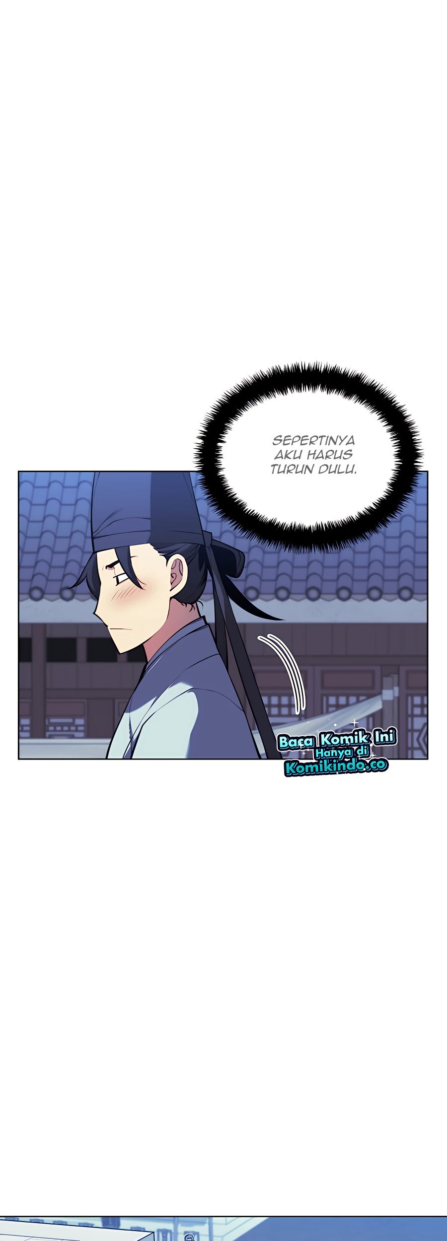 Chapter 25 - halaman 62