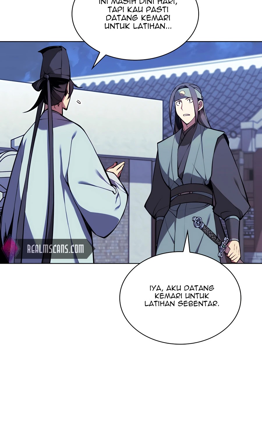 Chapter 25 - halaman 65