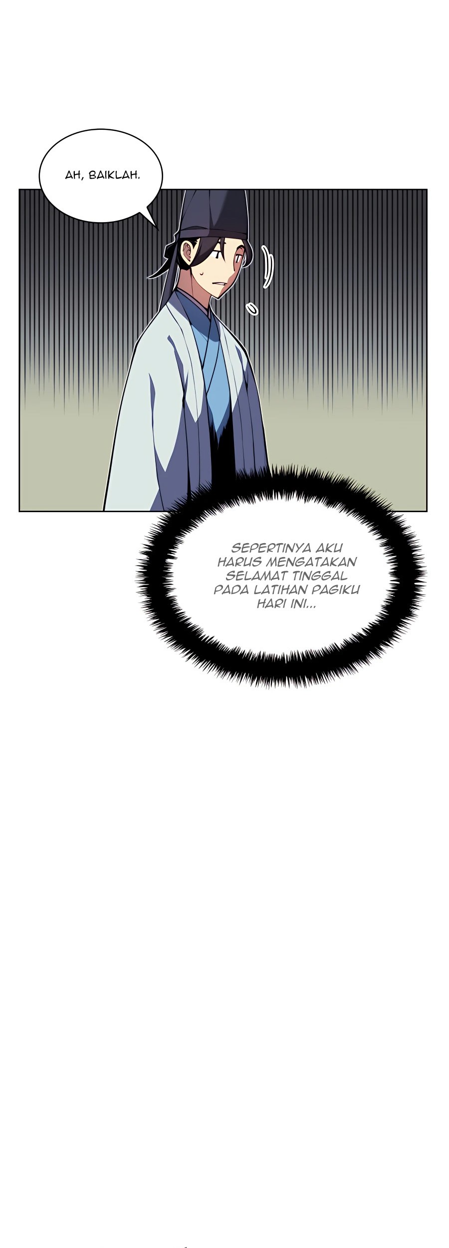 Chapter 25 - halaman 66