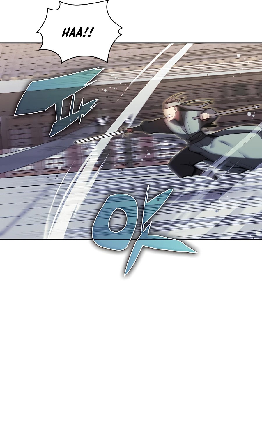 Chapter 25 - halaman 67