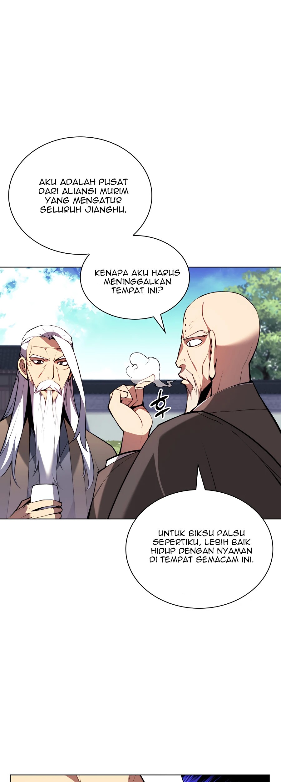 Chapter 25 - halaman 5