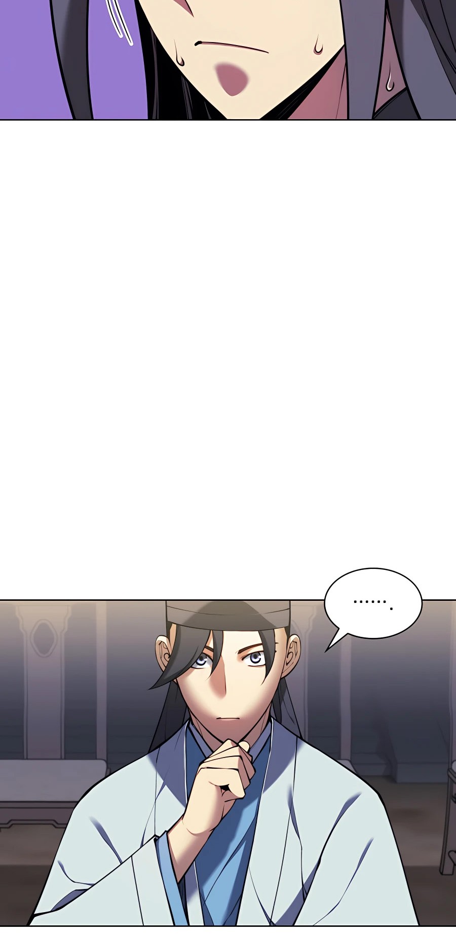 Chapter 25 - halaman 69