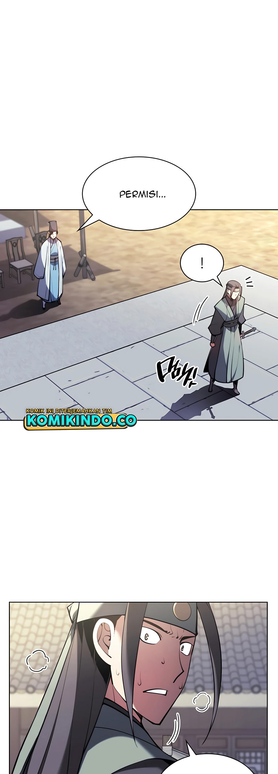 Chapter 25 - halaman 72