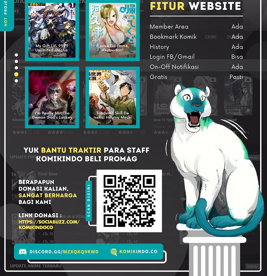 Chapter 25 - halaman 74