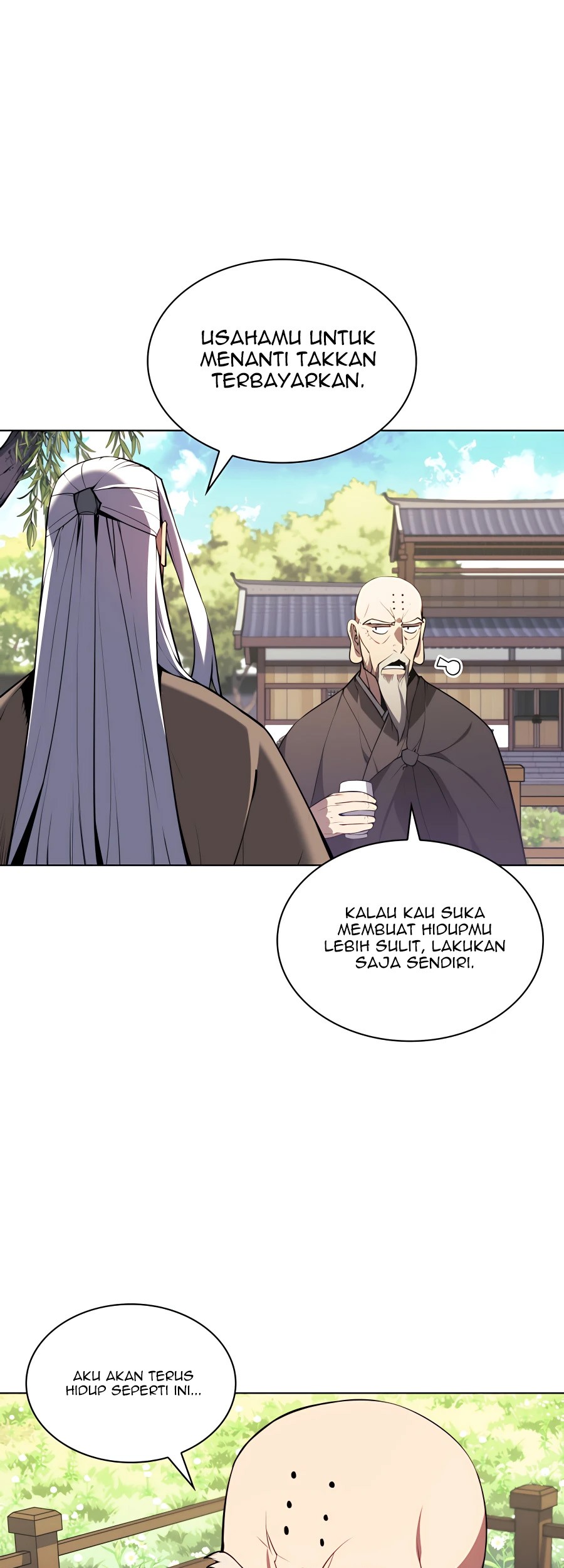 Chapter 25 - halaman 7