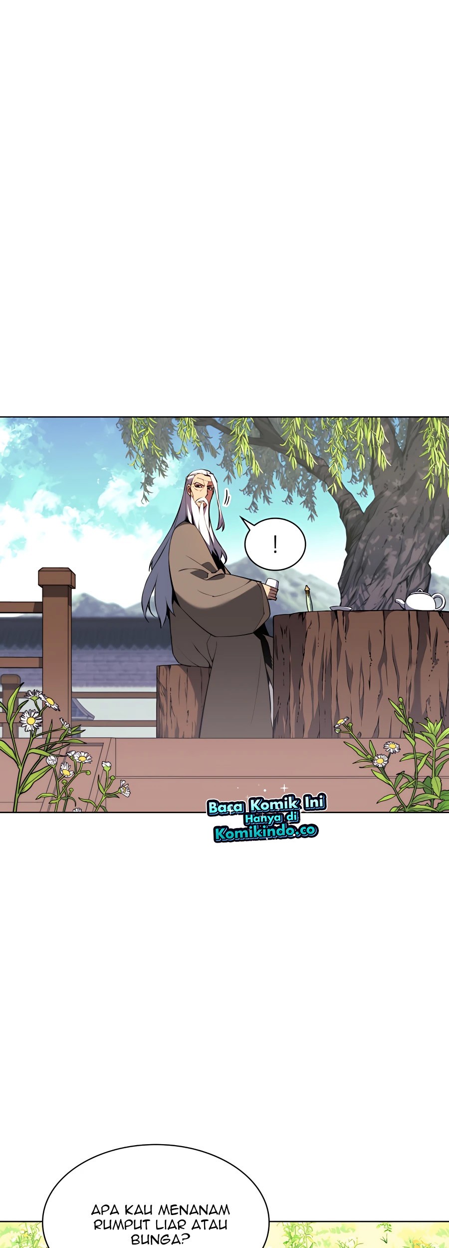 Chapter 25 - halaman 9