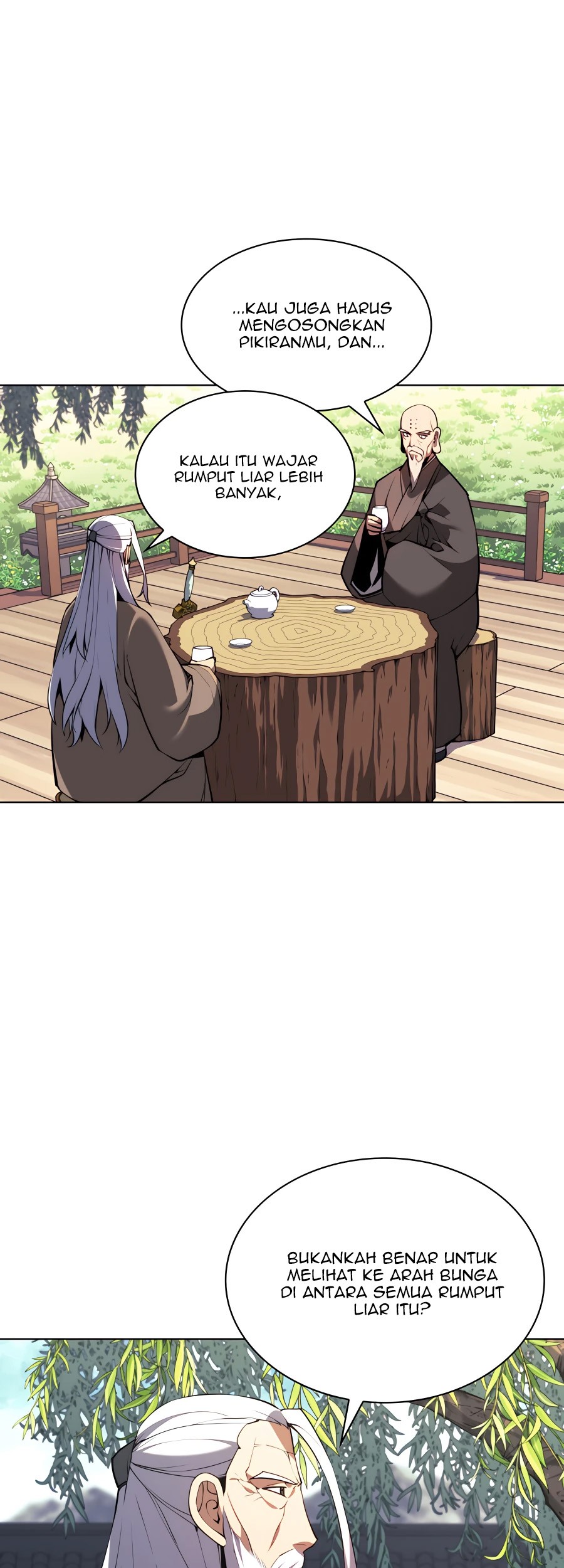 Chapter 25 - halaman 12