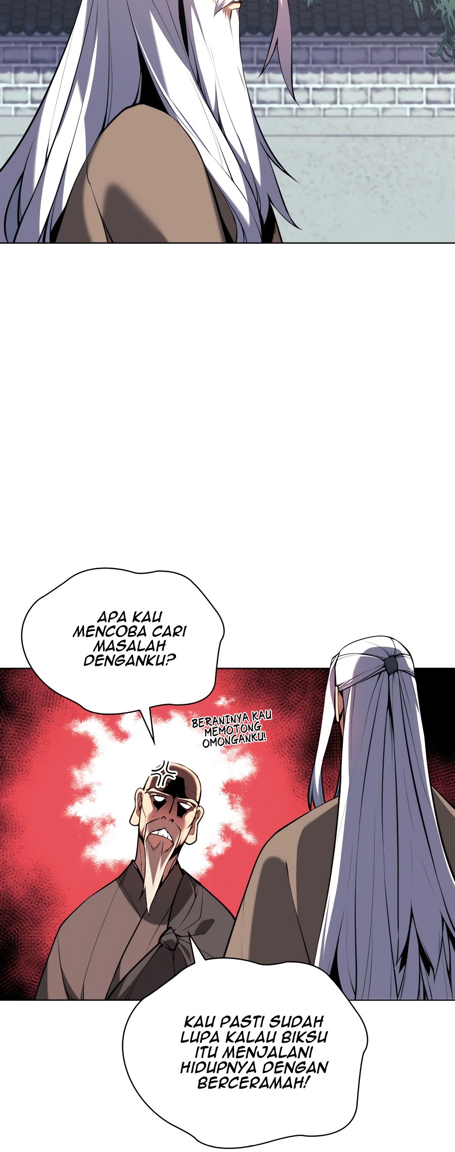 Chapter 25 - halaman 13