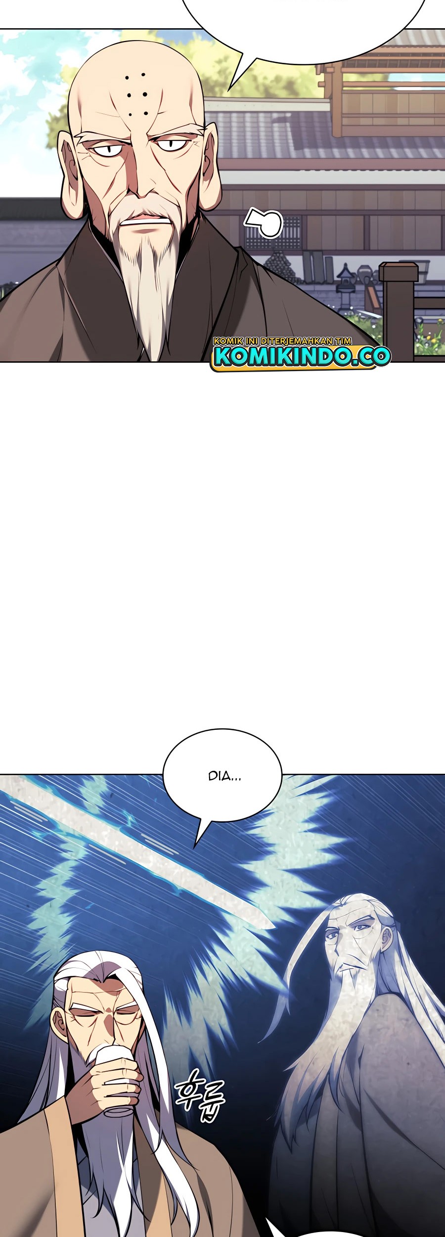 Chapter 25 - halaman 19