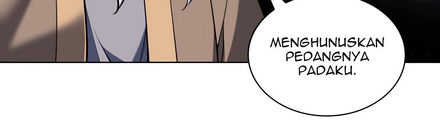 Chapter 25 - halaman 20