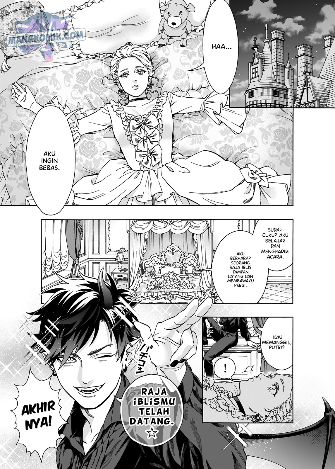 Chapter .1 - halaman 4