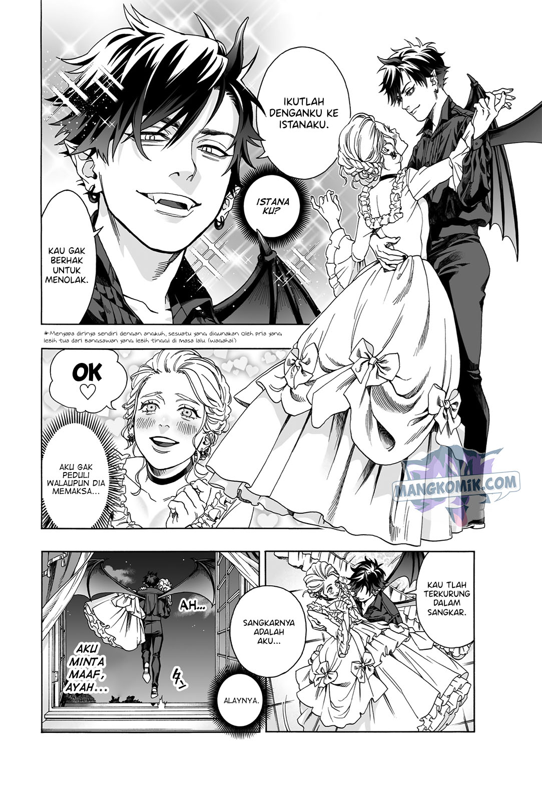 Chapter .1 - halaman 5