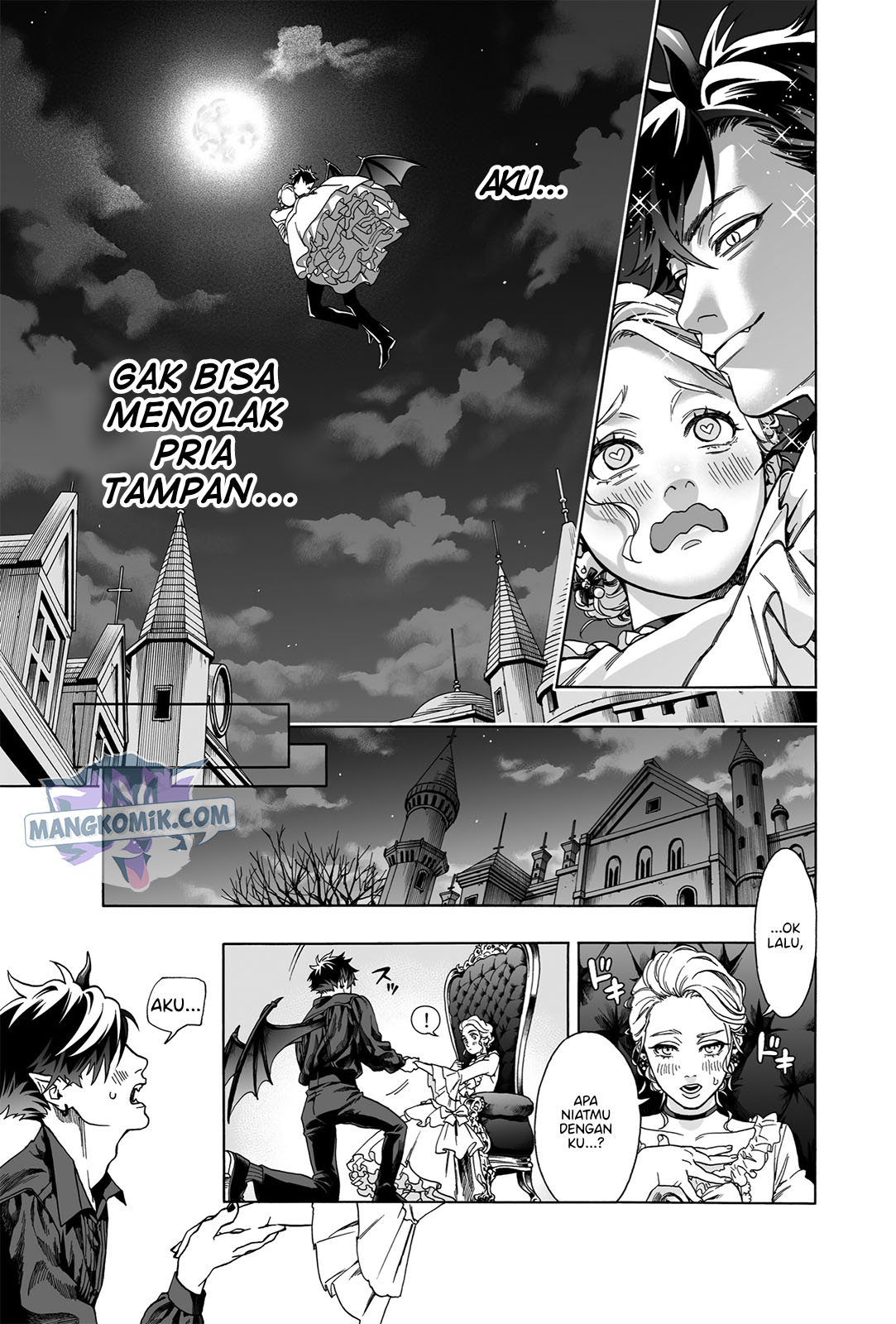 Chapter .1 - halaman 6
