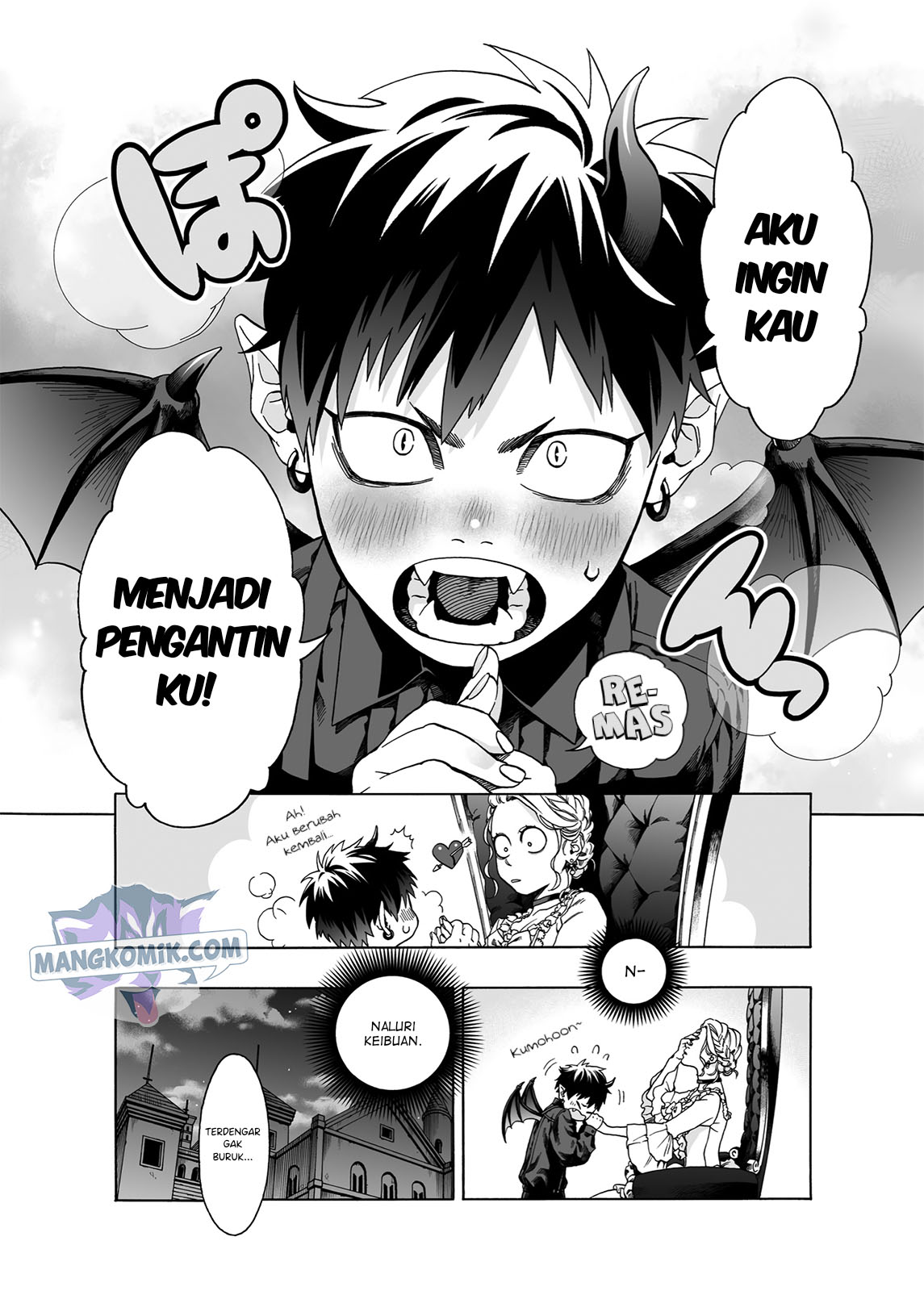 Chapter .1 - halaman 7