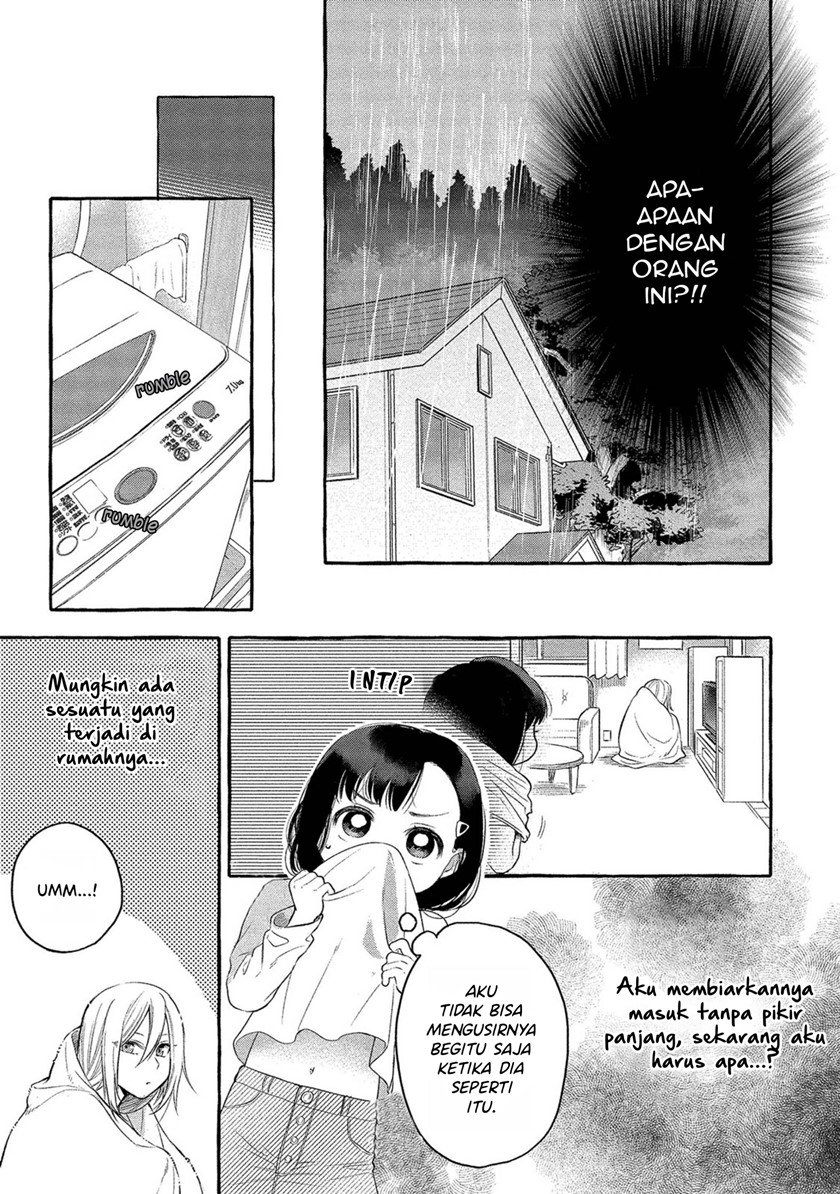 Chapter 1 - halaman 12