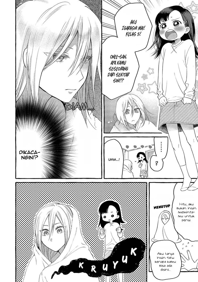 Chapter 1 - halaman 13