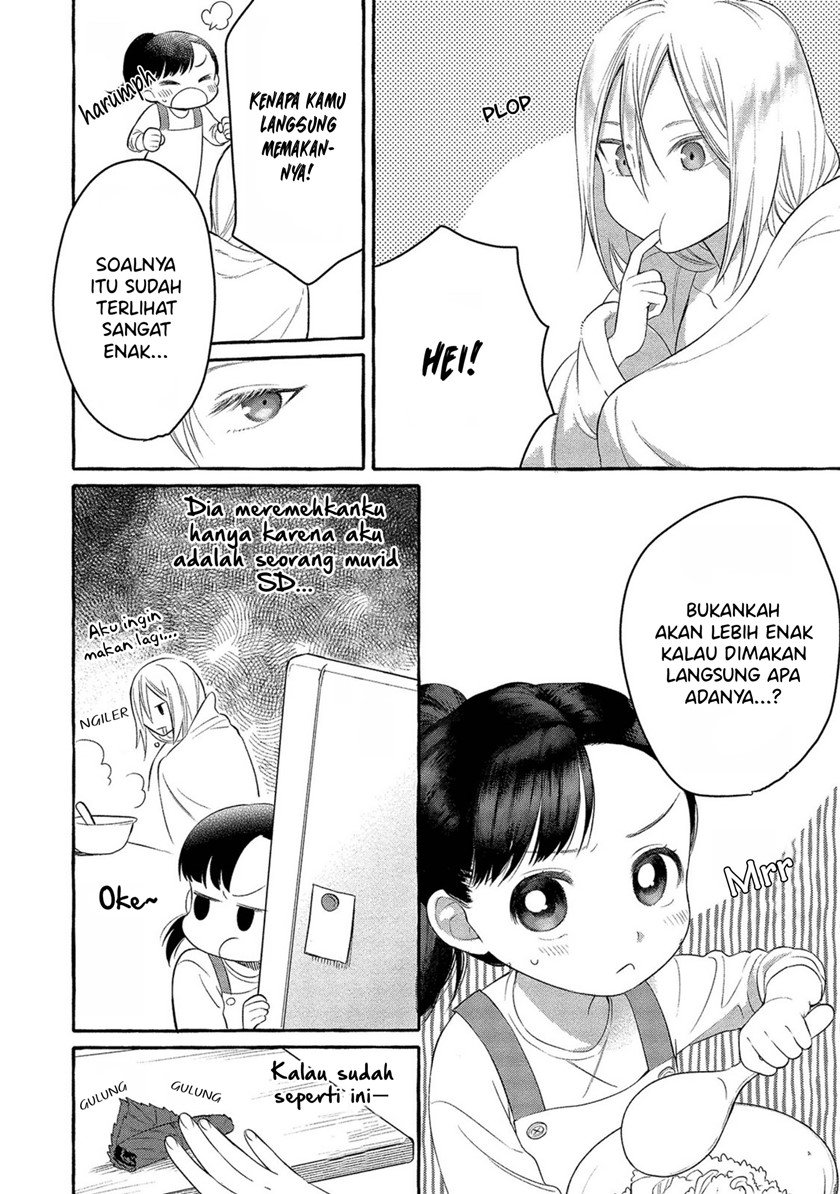 Chapter 1 - halaman 17
