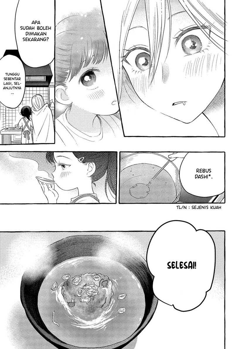Chapter 1 - halaman 22
