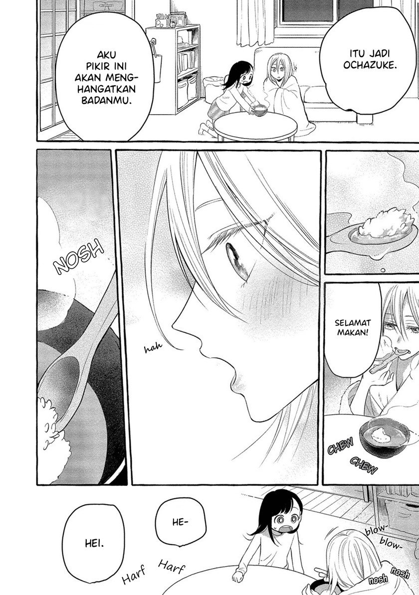 Chapter 1 - halaman 23