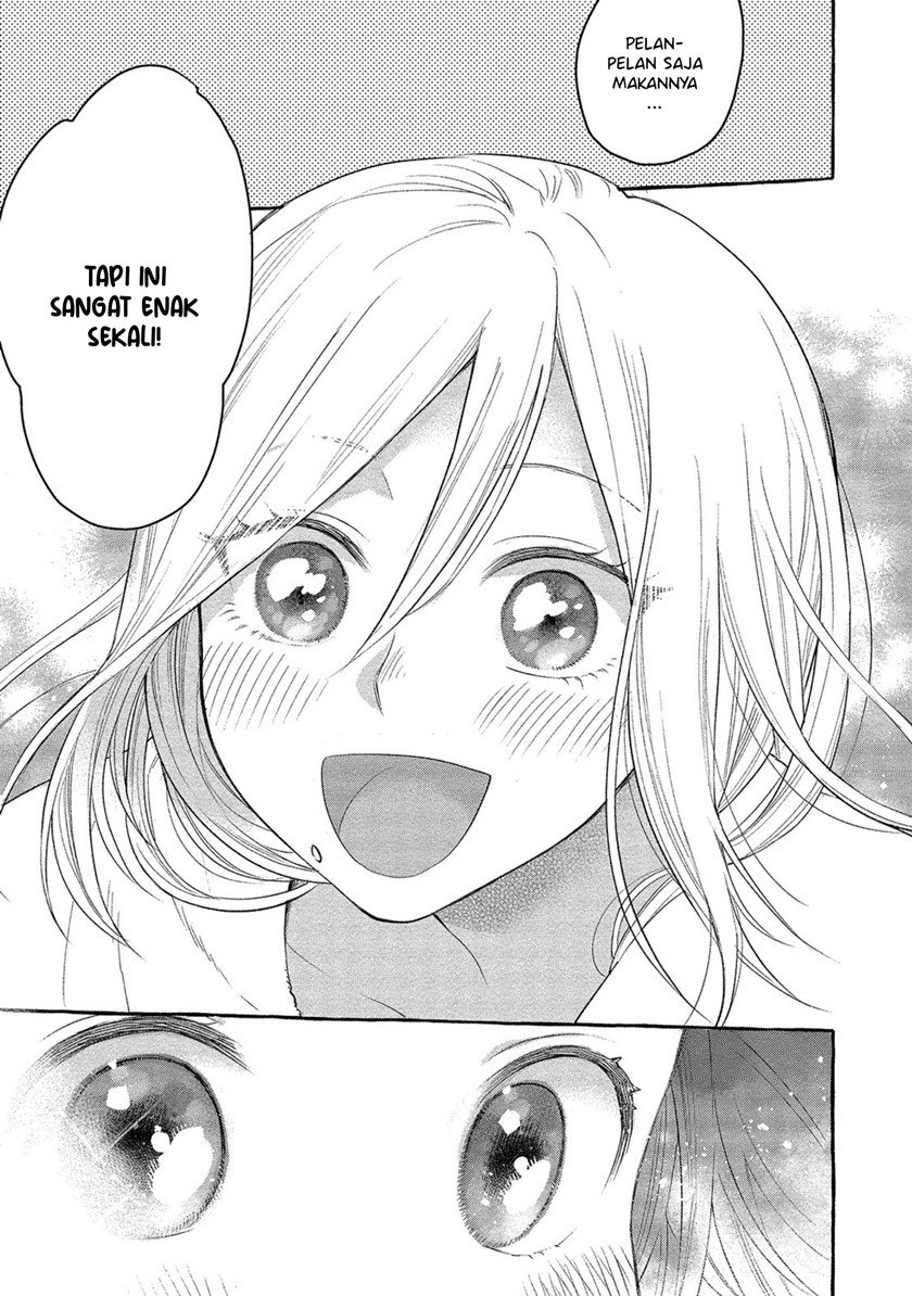 Chapter 1 - halaman 24