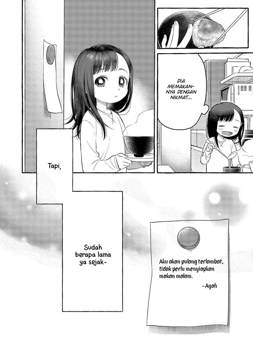 Chapter 1 - halaman 27