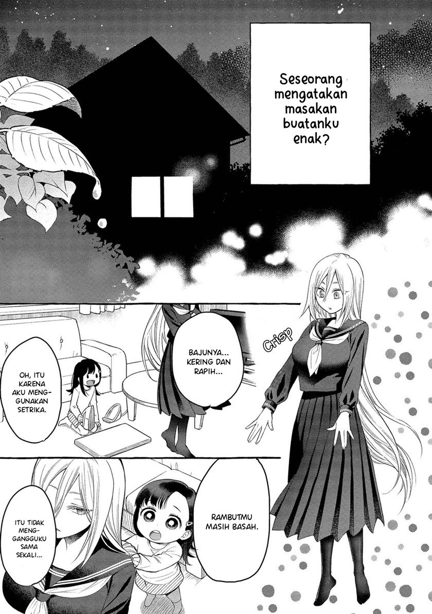 Chapter 1 - halaman 28